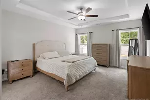 6932 Running Fox Road, Hope Mills, NC 28348 - Photo 19