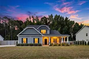 6932 Running Fox Road, Hope Mills, NC 28348 - Photo 1