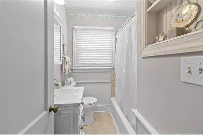 1402 Summitt Avenue, Fayetteville, NC 28305 - Photo 27