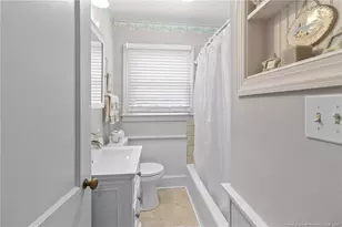 1402 Summitt Ave, Fayetteville, NC 28305 - Photo 27