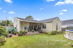 1402 Summitt Ave, Fayetteville, NC 28305 - Photo 37