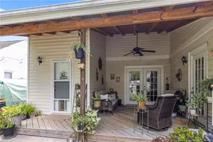 1402 Summitt Ave, Fayetteville, NC 28305 - Photo 35