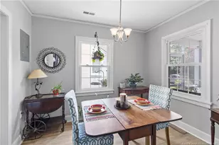 1402 Summitt Ave, Fayetteville, NC 28305 - Photo 11