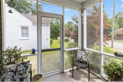 1402 Summitt Avenue, Fayetteville, NC 28305 - Photo 33