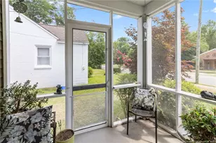 1402 Summitt Ave, Fayetteville, NC 28305 - Photo 33