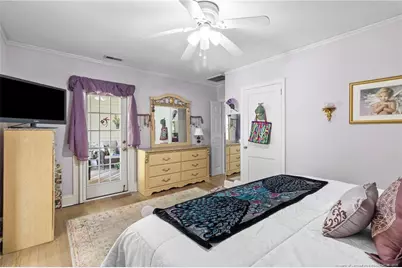 1402 Summitt Avenue, Fayetteville, NC 28305 - Photo 19