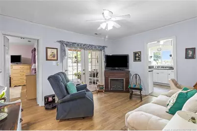 1402 Summitt Avenue, Fayetteville, NC 28305 - Photo 15