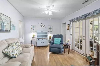 1402 Summitt Avenue, Fayetteville, NC 28305 - Photo 17