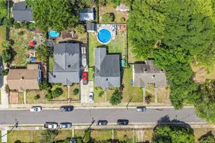 1402 Summitt Ave, Fayetteville, NC 28305 - Photo 45