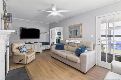1402 Summitt Avenue, Fayetteville, NC 28305 - Photo 7