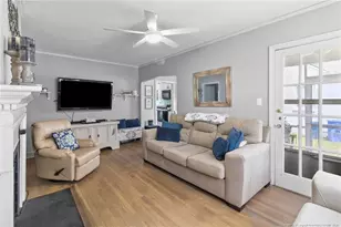 1402 Summitt Ave, Fayetteville, NC 28305 - Photo 7