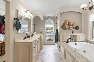 1402 Summitt Ave, Fayetteville, NC 28305 - Photo 21