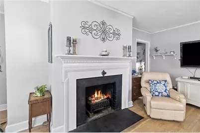 1402 Summitt Avenue, Fayetteville, NC 28305 - Photo 9