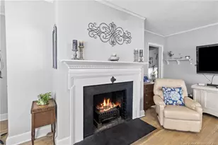 1402 Summitt Ave, Fayetteville, NC 28305 - Photo 9