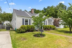 1402 Summitt Ave, Fayetteville, NC 28305 - Photo 5