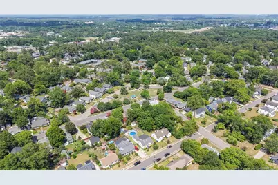 1402 Summitt Avenue, Fayetteville, NC 28305 - Photo 47