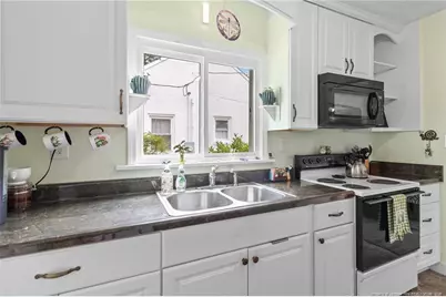 1402 Summitt Avenue, Fayetteville, NC 28305 - Photo 13