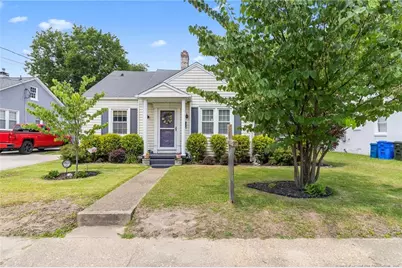 1402 Summitt Avenue, Fayetteville, NC 28305 - Photo 3