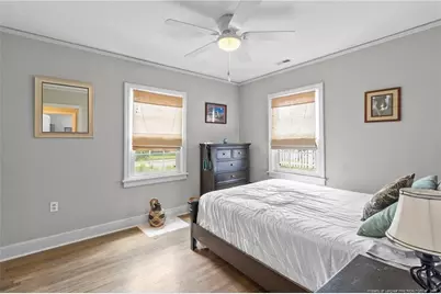 1402 Summitt Avenue, Fayetteville, NC 28305 - Photo 31