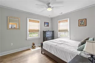 1402 Summitt Ave, Fayetteville, NC 28305 - Photo 31