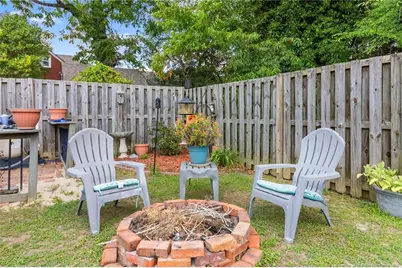 1402 Summitt Avenue, Fayetteville, NC 28305 - Photo 39