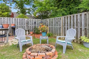 1402 Summitt Ave, Fayetteville, NC 28305 - Photo 39