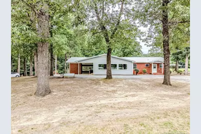 2957 Cypress Church Road, Cameron, NC 28326 - Photo 47