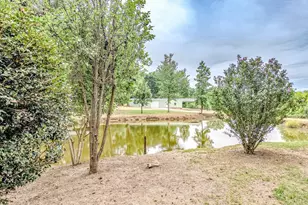 2957 Cypress Church Rd, Cameron, NC 28326 - Photo 39