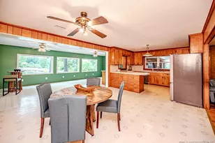 2957 Cypress Church Rd, Cameron, NC 28326 - Photo 15