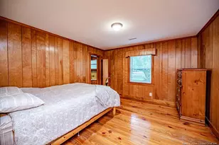 2957 Cypress Church Rd, Cameron, NC 28326 - Photo 27