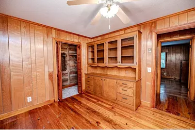 2957 Cypress Church Road, Cameron, NC 28326 - Photo 31