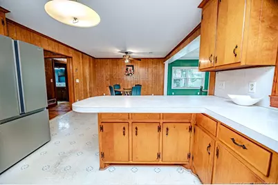 2957 Cypress Church Road, Cameron, NC 28326 - Photo 19