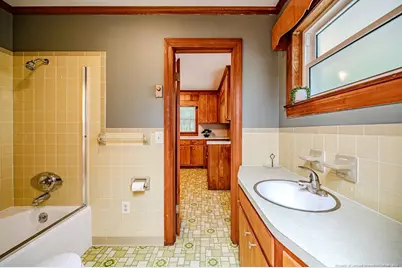 2957 Cypress Church Road, Cameron, NC 28326 - Photo 29