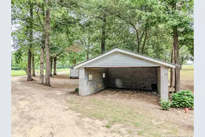 2957 Cypress Church Road, Cameron, NC 28326 - Photo 37