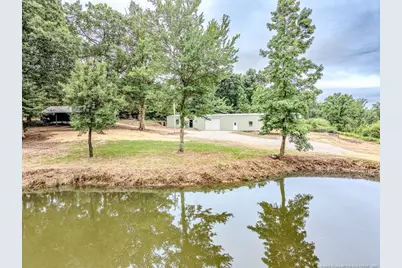 2957 Cypress Church Road, Cameron, NC 28326 - Photo 5