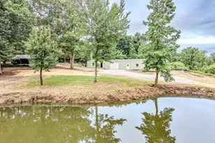 2957 Cypress Church Rd, Cameron, NC 28326 - Photo 5