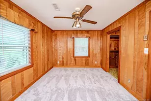 2957 Cypress Church Rd, Cameron, NC 28326 - Photo 33