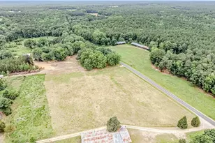 2957 Cypress Church Rd, Cameron, NC 28326 - Photo 3