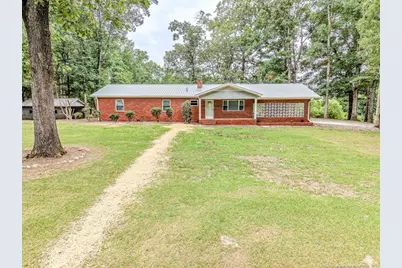 2957 Cypress Church Road, Cameron, NC 28326 - Photo 7