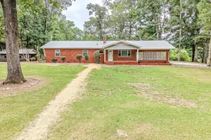 2957 Cypress Church Rd, Cameron, NC 28326 - Photo 7