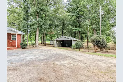 2957 Cypress Church Road, Cameron, NC 28326 - Photo 11