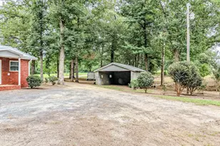 2957 Cypress Church Rd, Cameron, NC 28326 - Photo 11