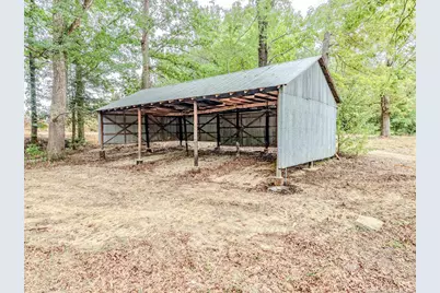 2957 Cypress Church Road, Cameron, NC 28326 - Photo 45