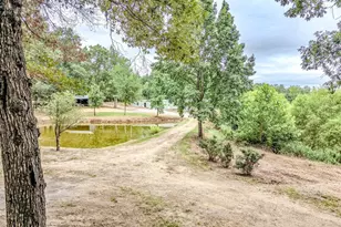 2957 Cypress Church Rd, Cameron, NC 28326 - Photo 37