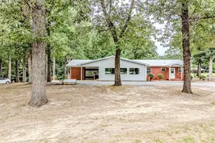 2957 Cypress Church Rd, Cameron, NC 28326 - Photo 45