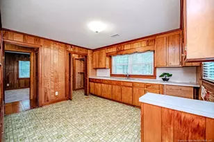 2957 Cypress Church Rd, Cameron, NC 28326 - Photo 29