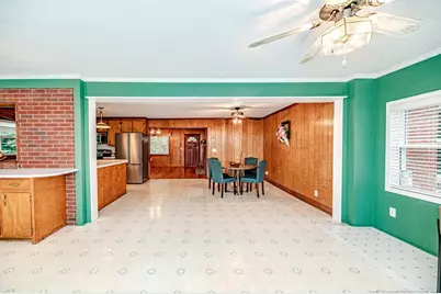 2957 Cypress Church Road, Cameron, NC 28326 - Photo 23