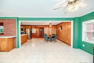 2957 Cypress Church Rd, Cameron, NC 28326 - Photo 23