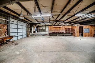 2957 Cypress Church Rd, Cameron, NC 28326 - Photo 41