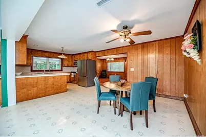 2957 Cypress Church Road, Cameron, NC 28326 - Photo 21
